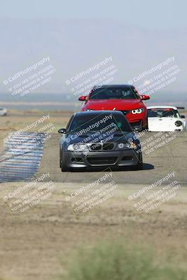 media/Sep-14-2025-Speed Ventures (Sun) [[b2951cd086]]/Red/Session 2 (Grapevine)/